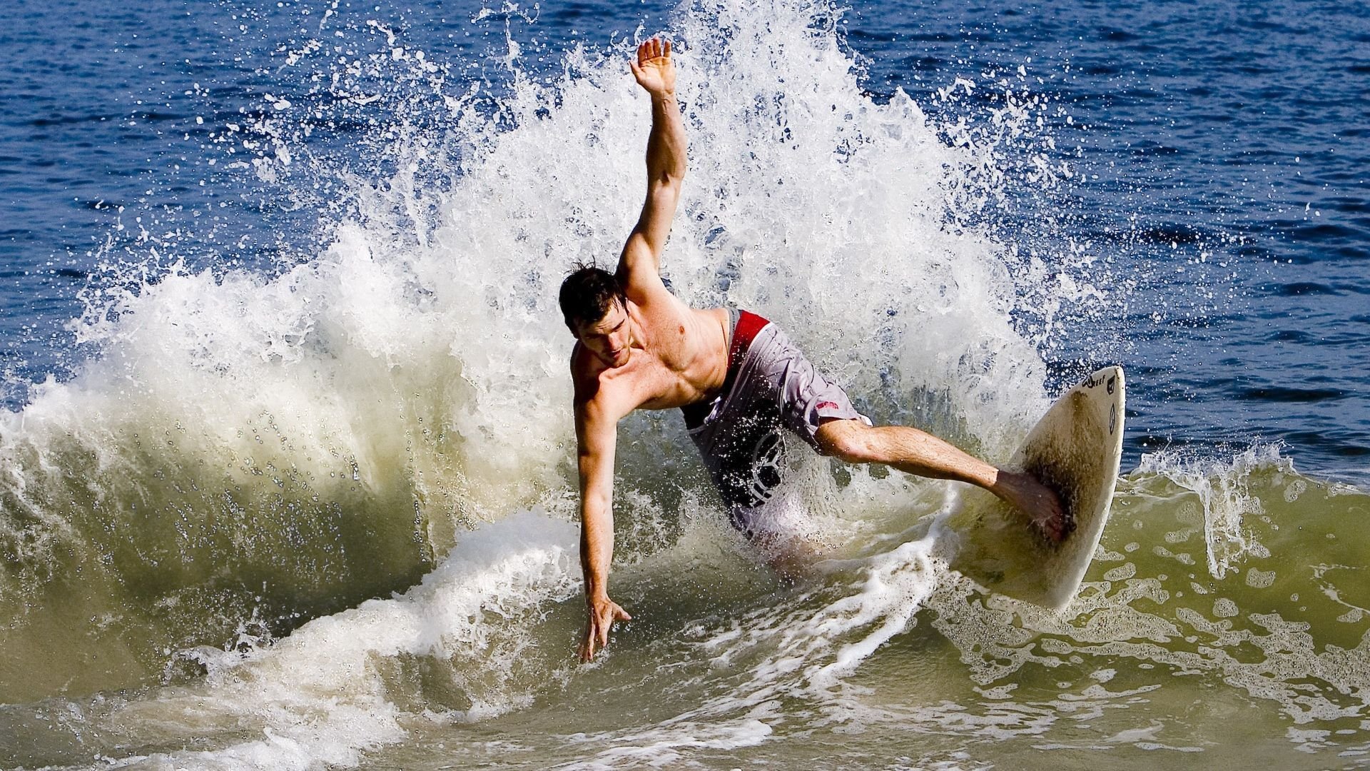篮球场上的南美风暴，NBA季后赛中的阿根廷式战术智慧