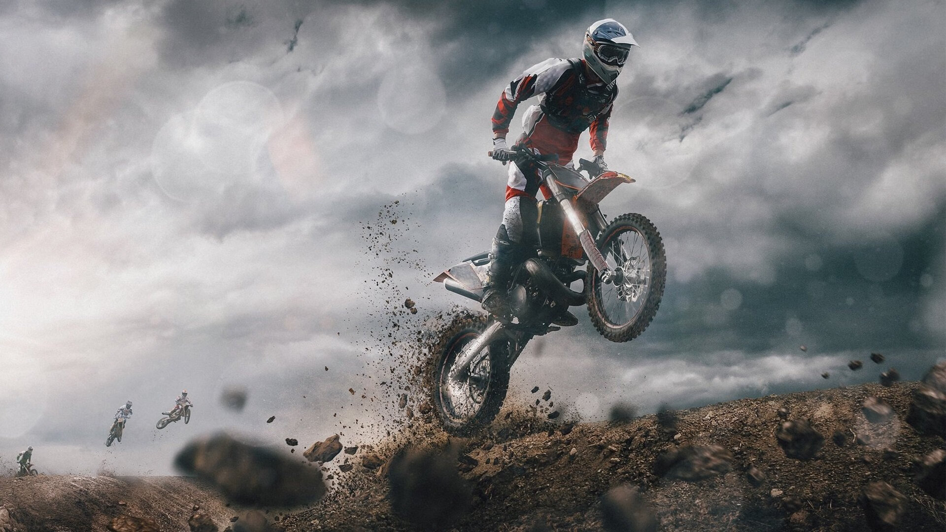 跨界收割，辽宁铁血启示录与马克西的德比魔法