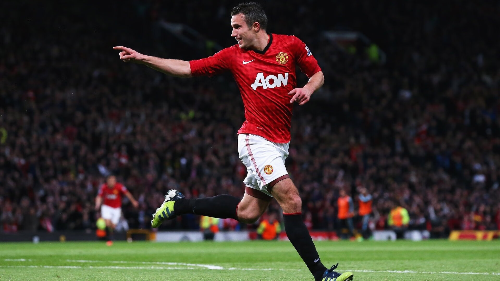 阿圭罗关键回合不手软,英格兰收割巴西—南美与欧洲足球的宿命对决