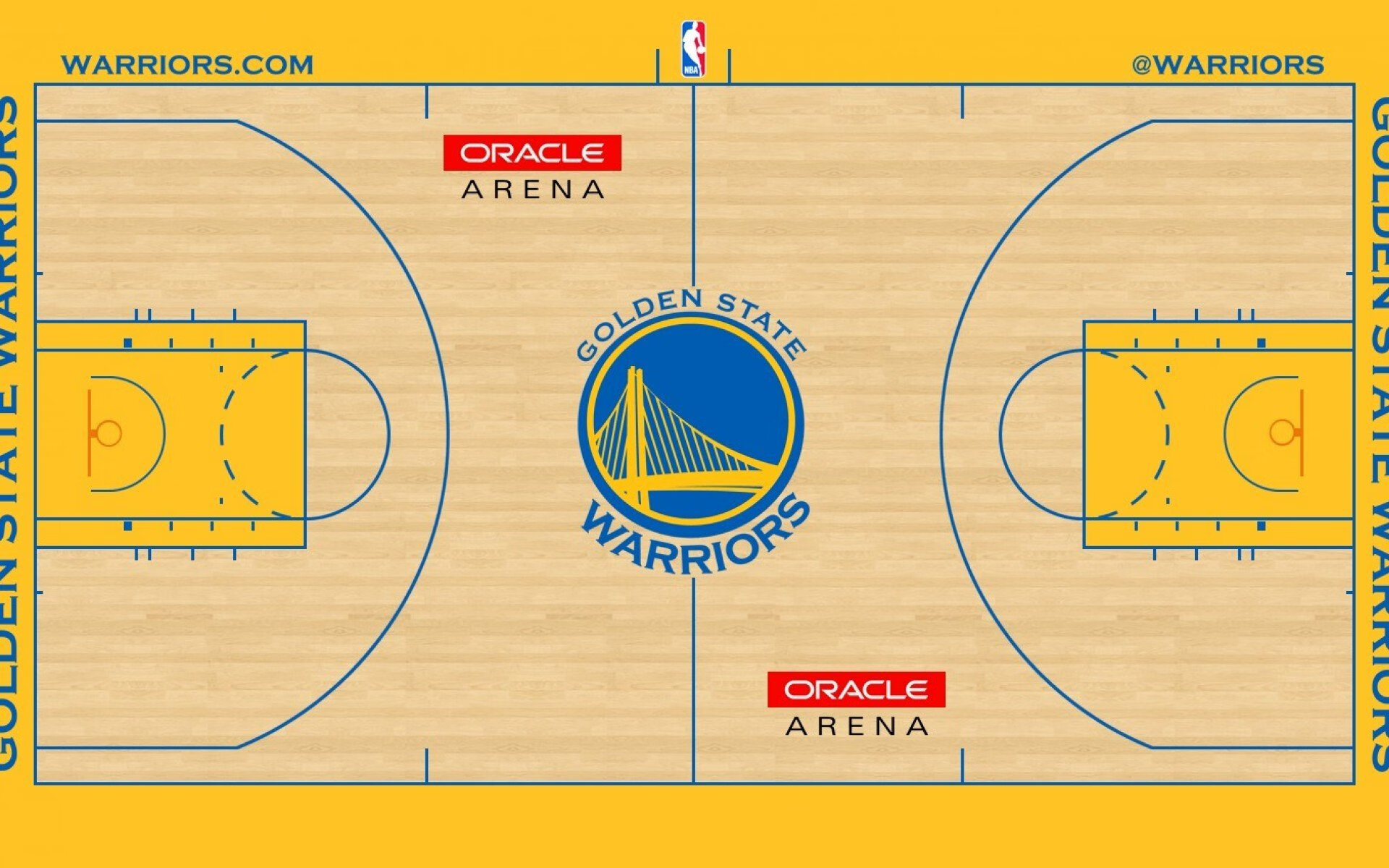 哈利伯顿的魔法时刻,NBA季后赛之夜,一颗新星的制胜光芒