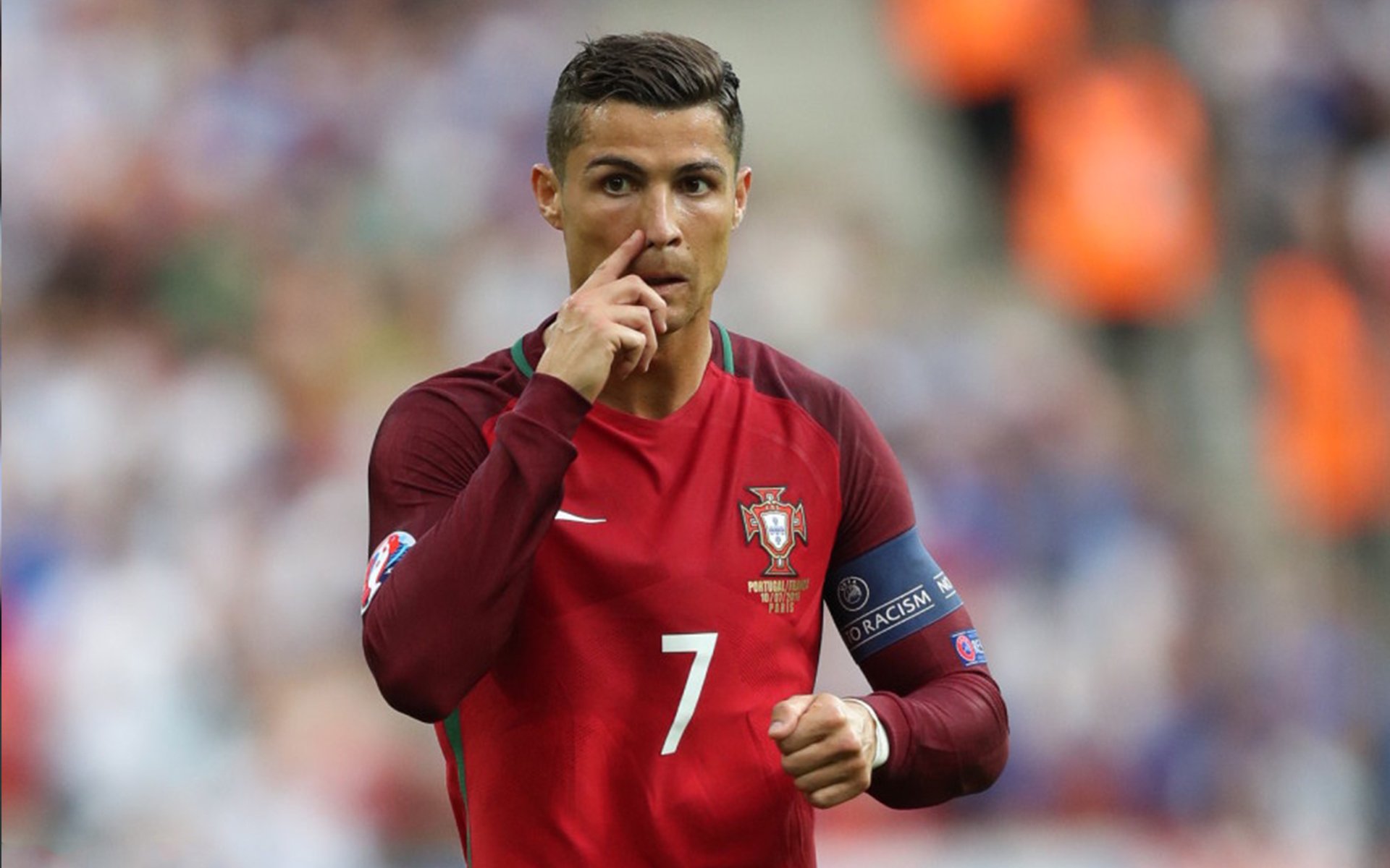 哈利伯顿的魔法时刻,NBA季后赛之夜,一颗新星的制胜光芒