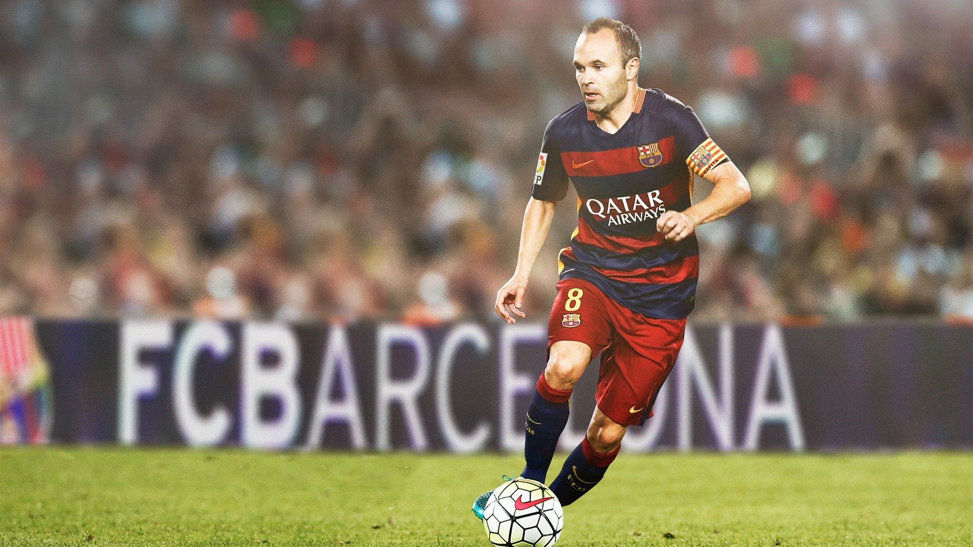 当拉什福德扛起全队，德国绝杀里昂，足球世界里唯一性的双重奏