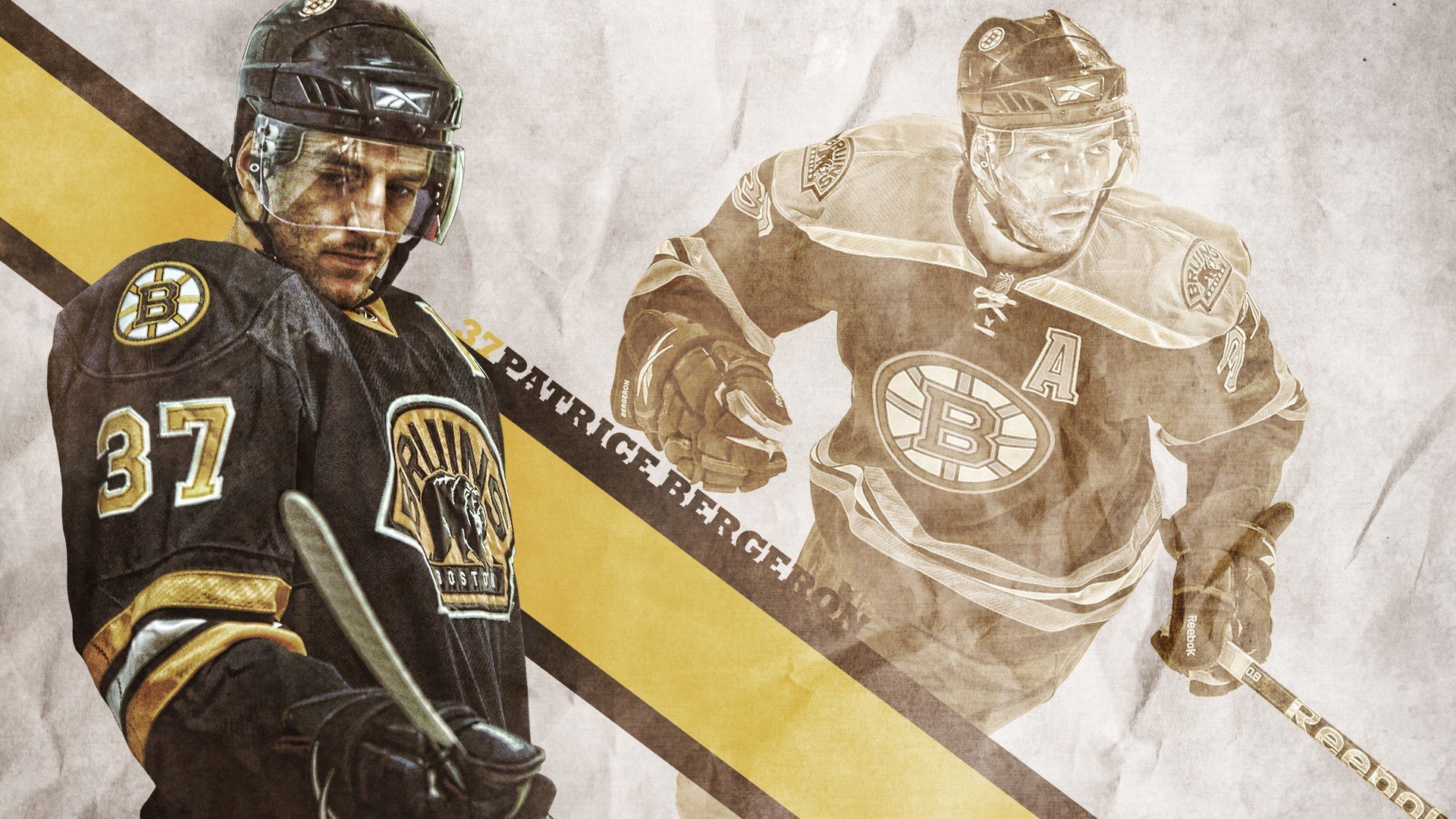 意甲焦点战之夜,格纳布里关键节点连续得分,改写争冠格局