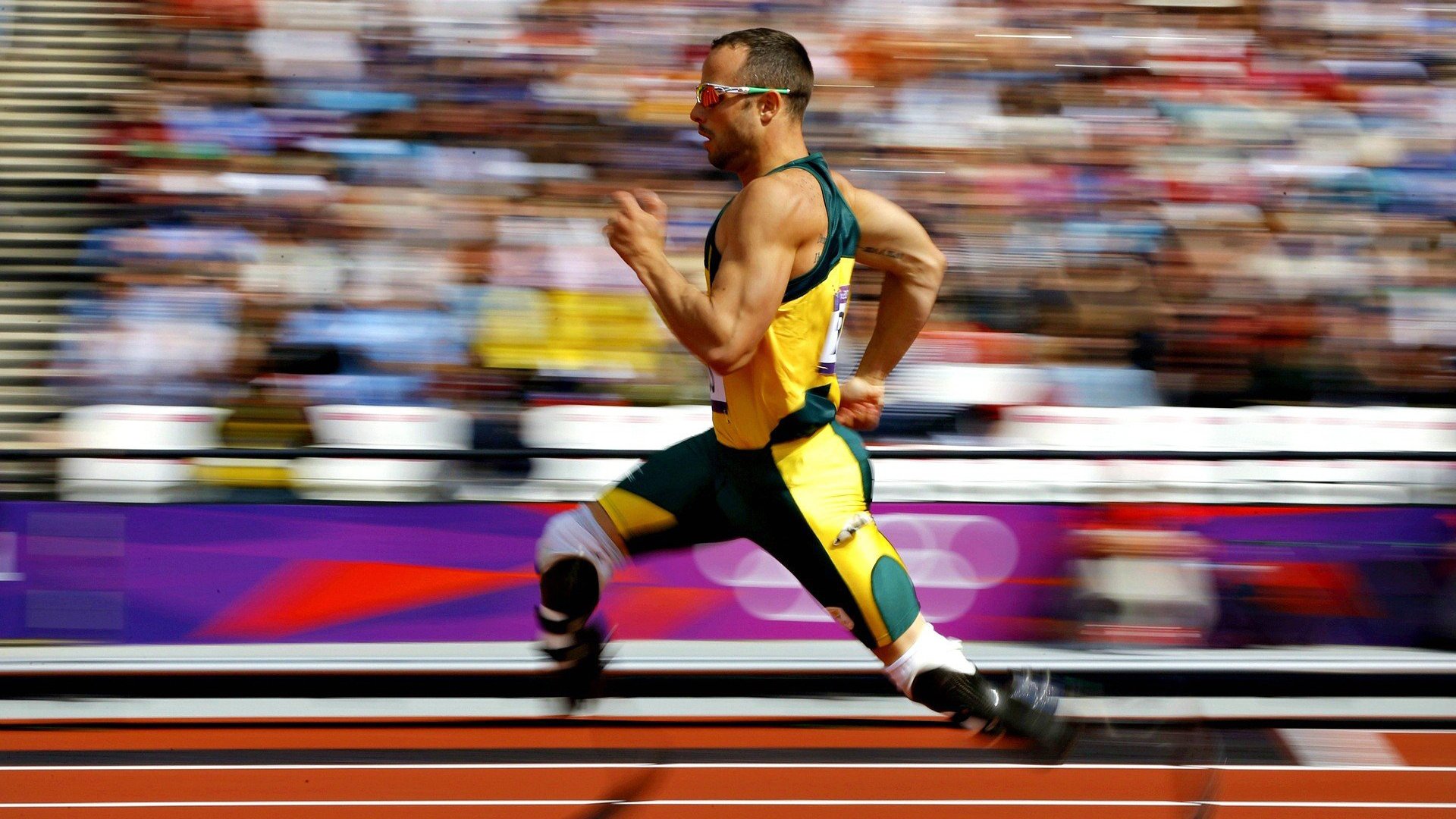 孔德终场闪耀,雷恩奇迹逆转喀麦隆—一场定义足球魅力的对决