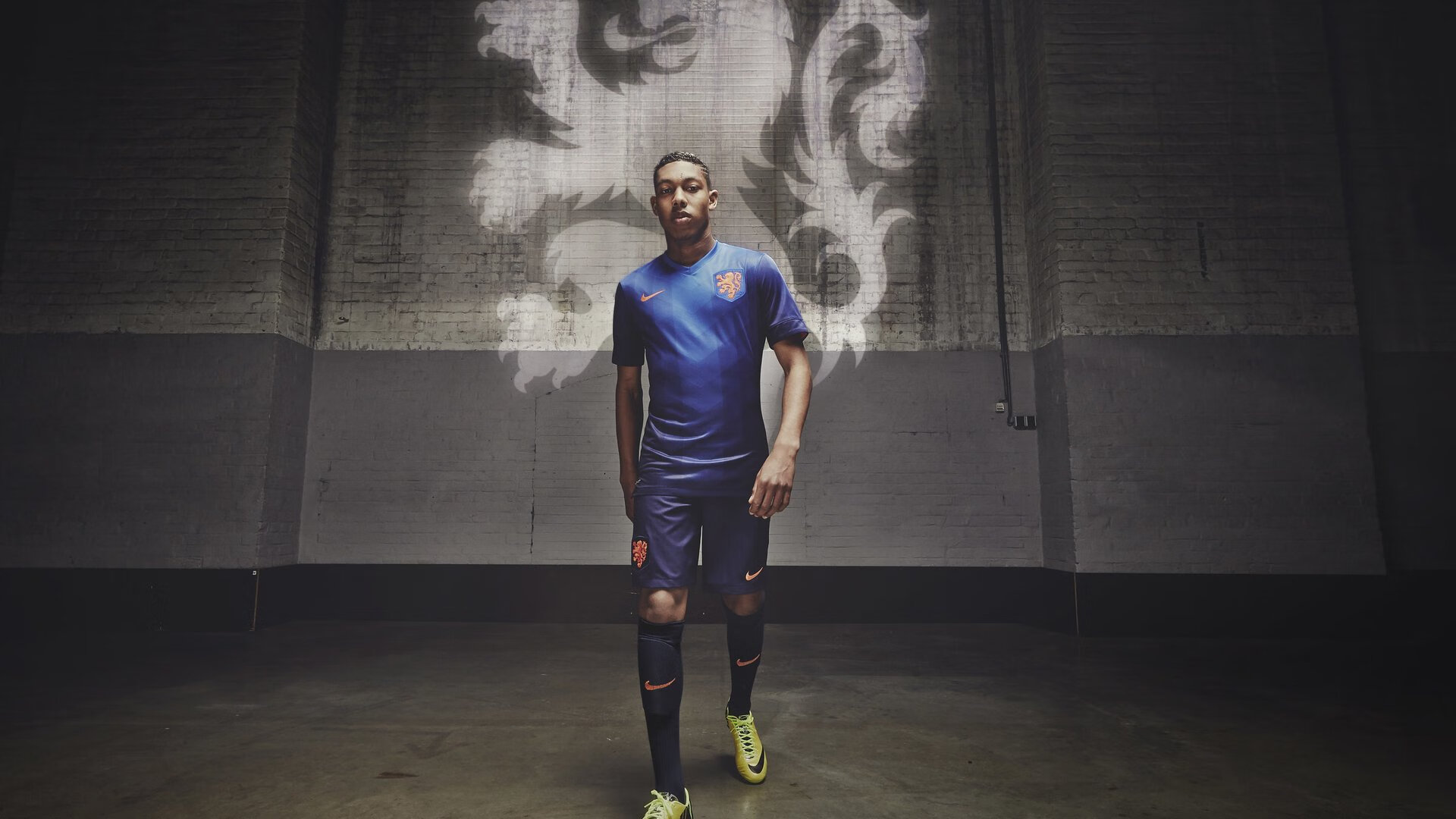 东决关键战之夜，巴尔韦德存在感拉满