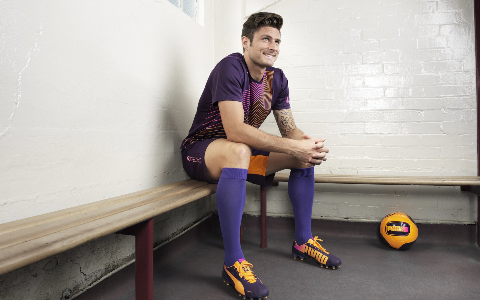 西甲国家德比之夜，若日尼奥在压力下的完美爆发