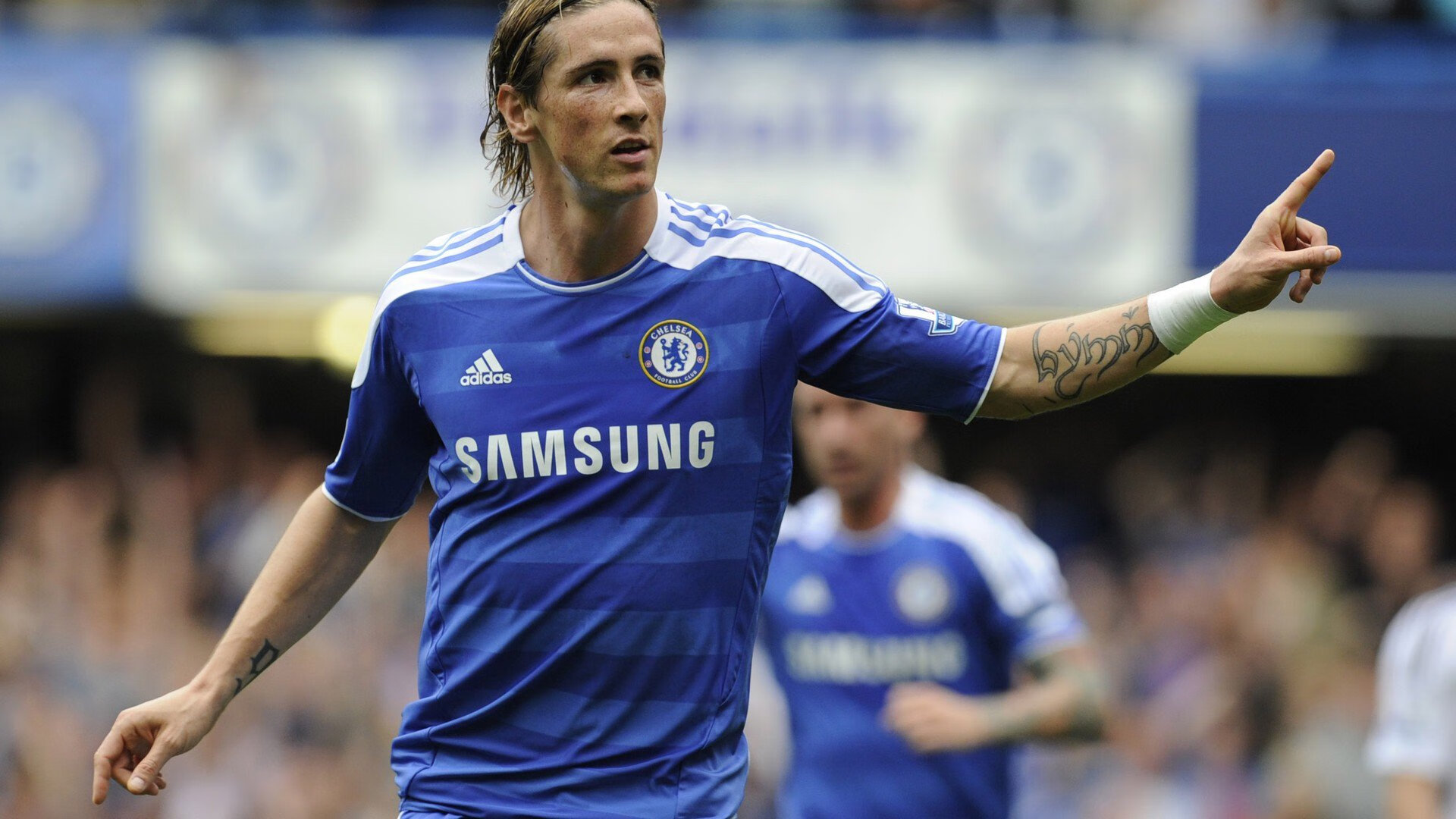 西甲国家德比之夜，若日尼奥在压力下的完美爆发