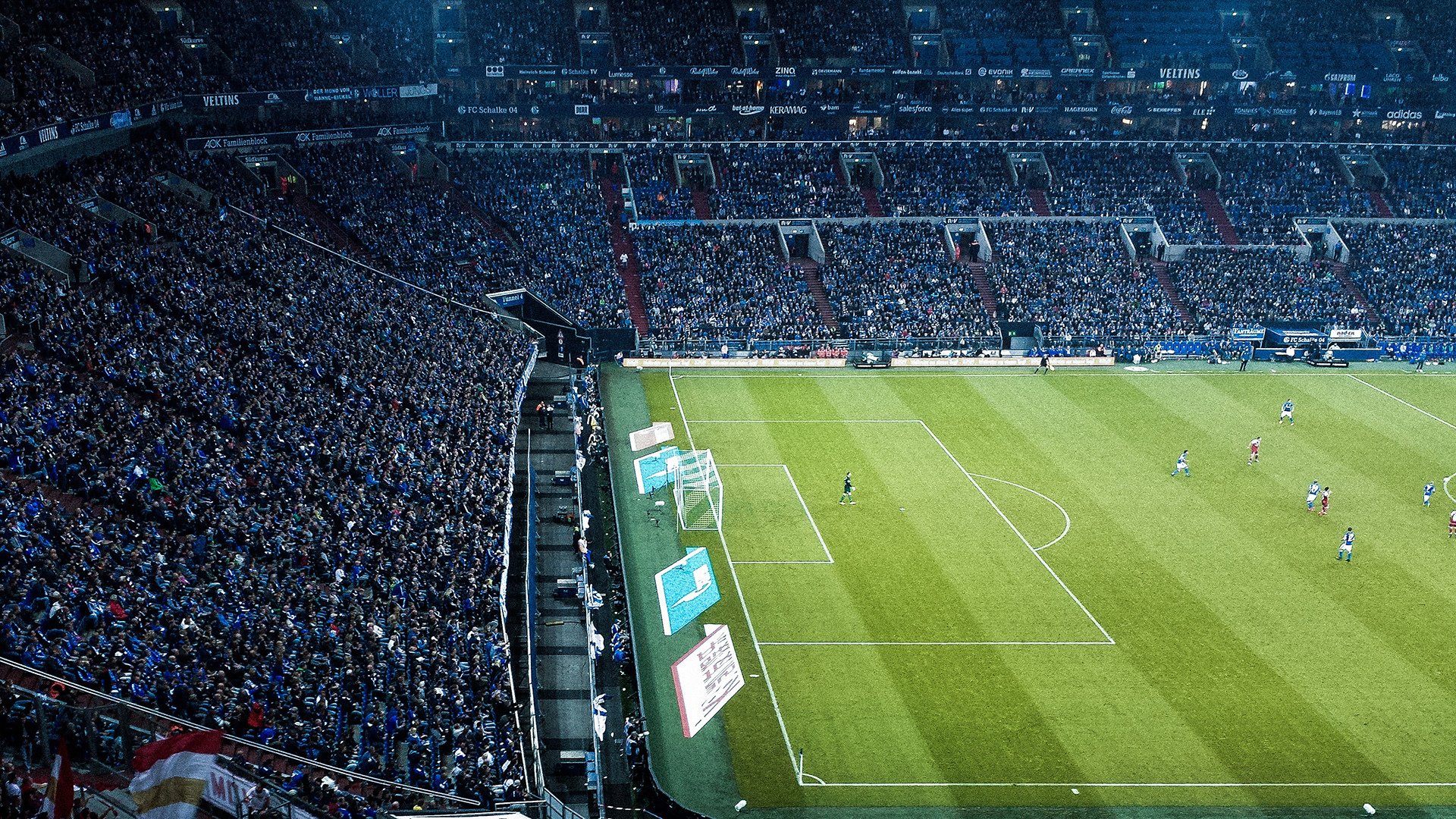 年度焦点之战，秘鲁全面压制乌克兰，战术与意志的胜利