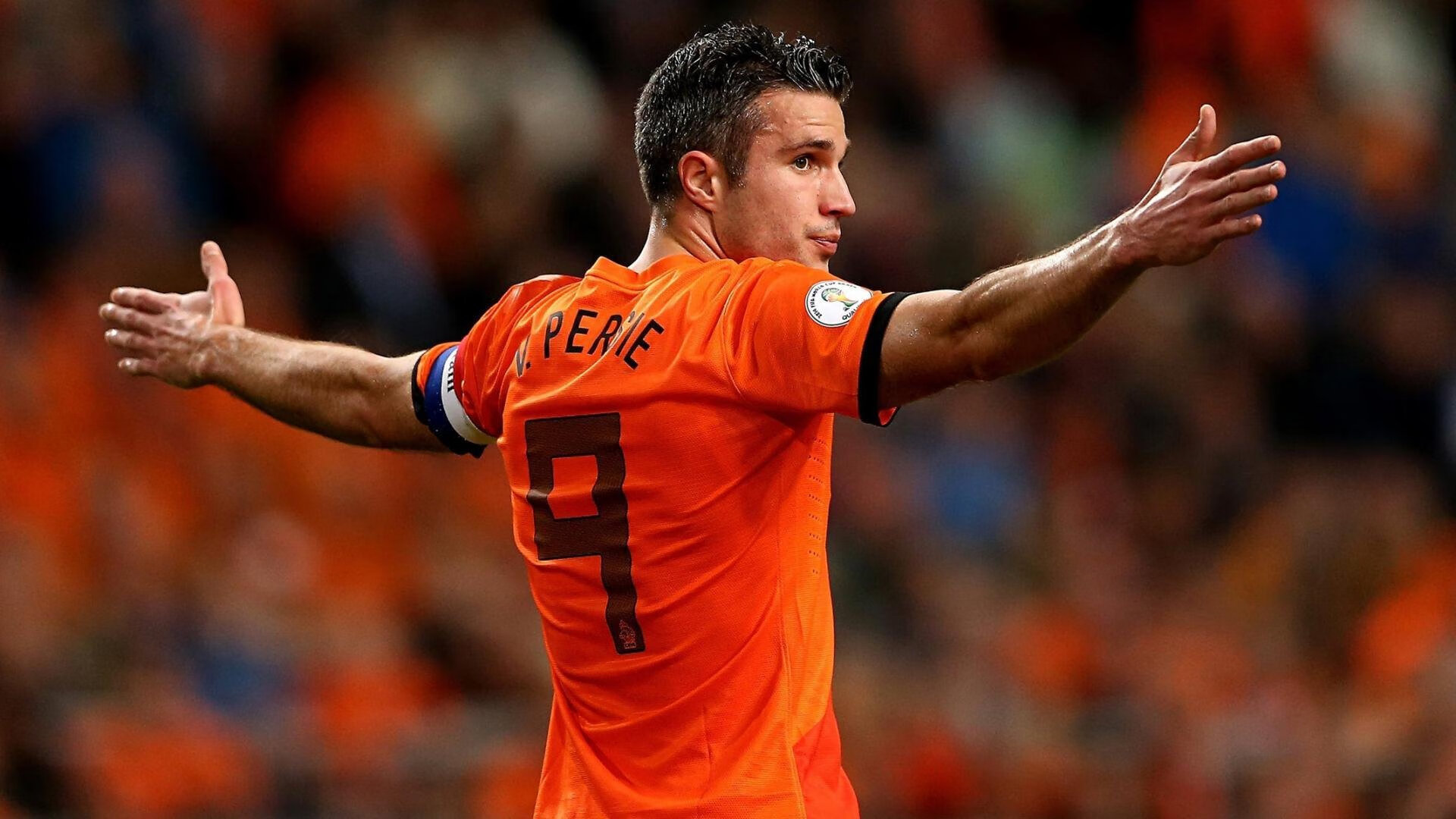 世界排名争夺战之夜，爱德华兹全场最佳无争议