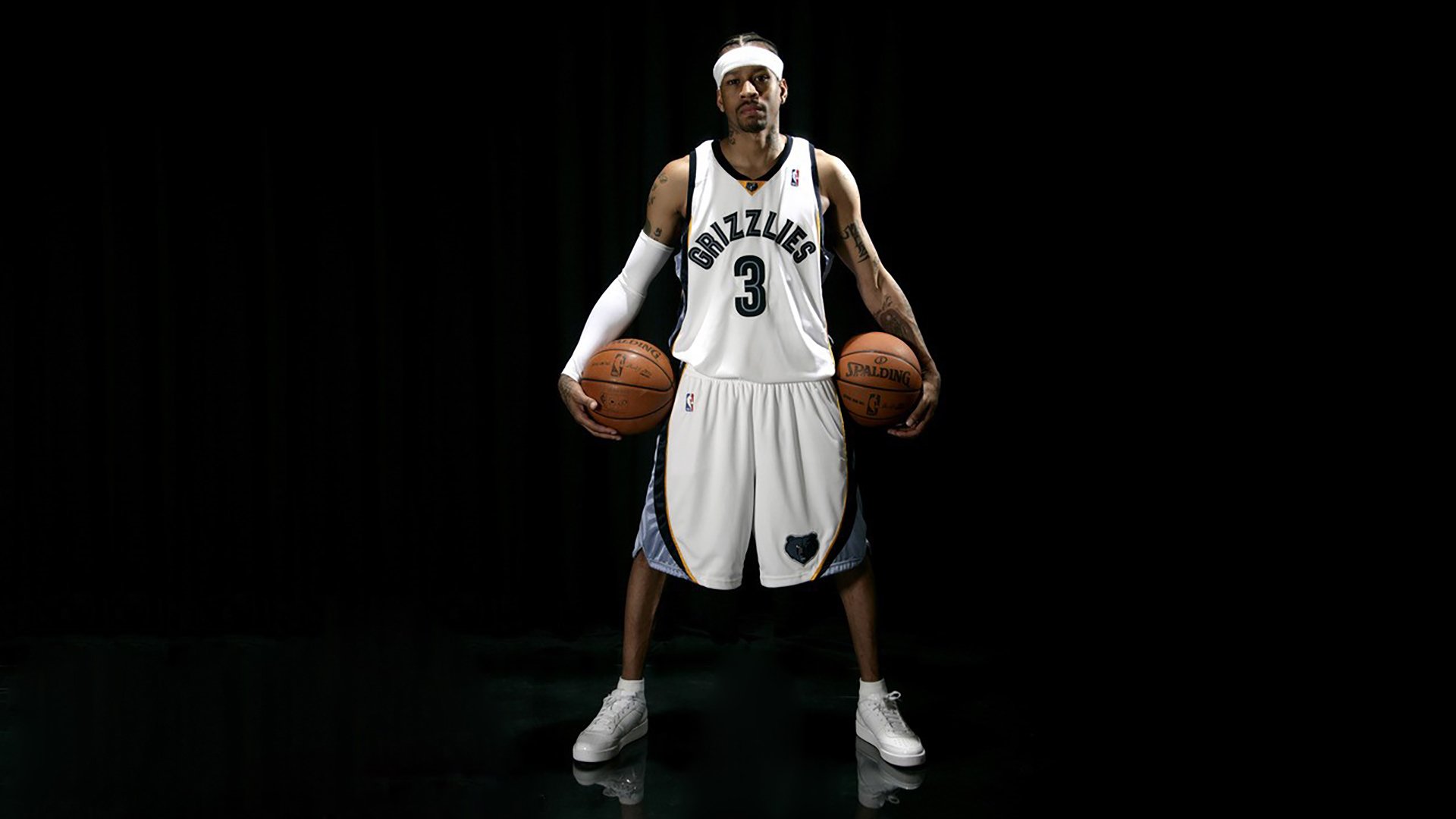 篮网打穿热火,马克西在NBA总决赛接管比赛,新王当立的传奇之夜