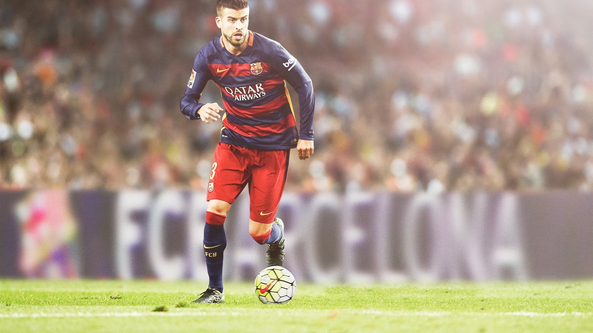 当维苏威火山遇见汉江,迪巴拉如何在那不勒斯对阵韩国的风暴中,让进攻成为无解的艺术