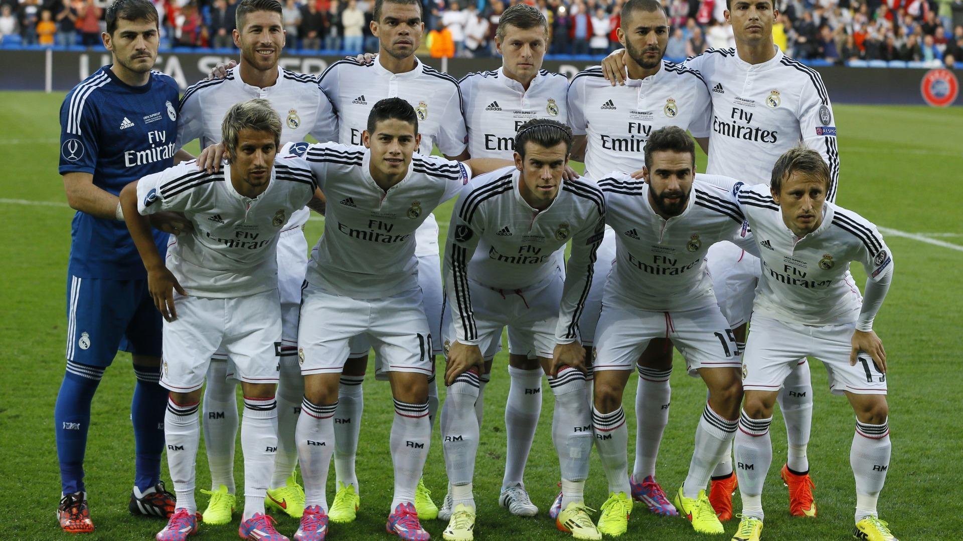 北欧铁壁前的东方利刃，久保建英如何成为硬仗之王的终极试炼场