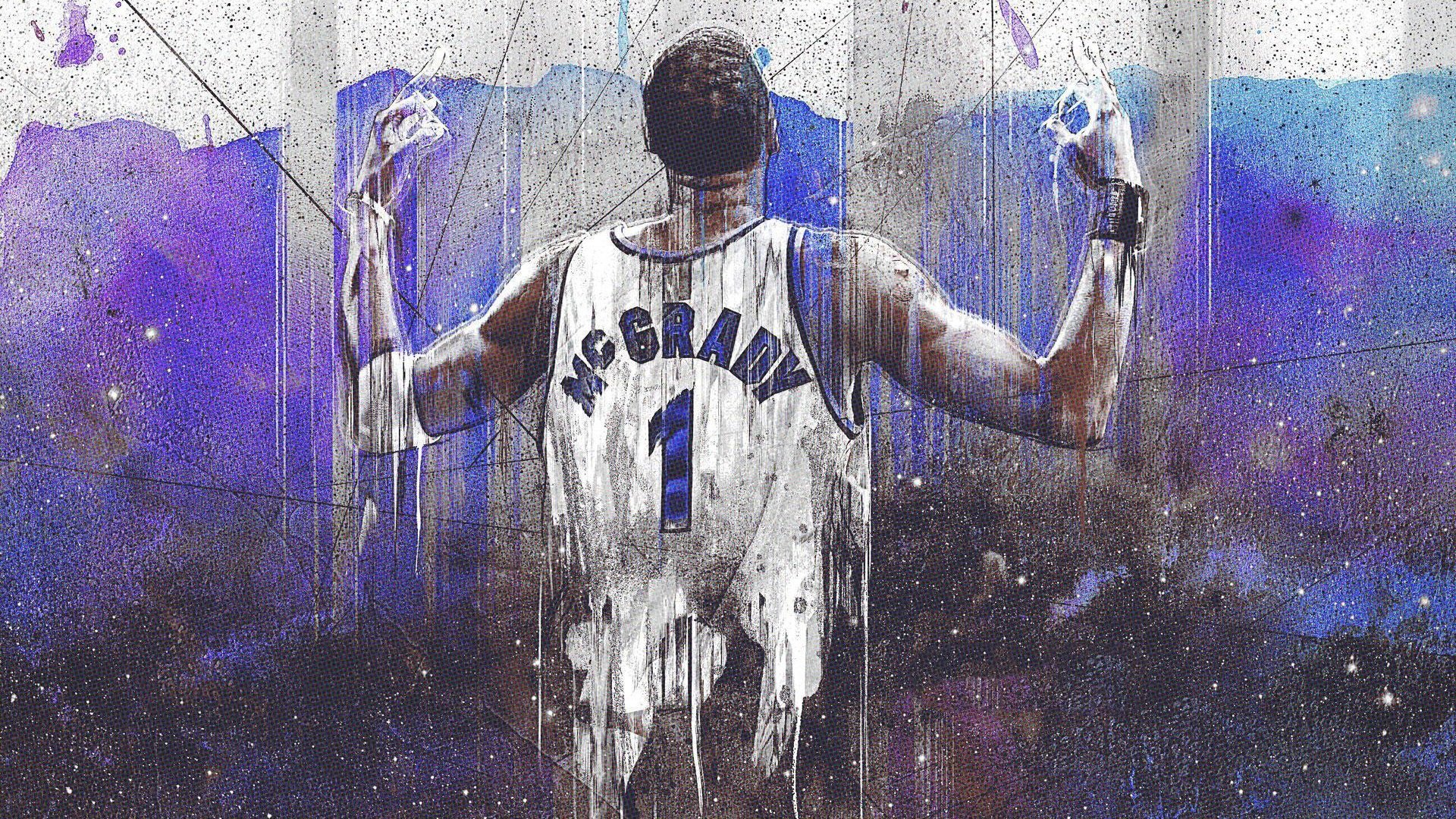 阿拉巴的焦点时刻，当波兰对阵冰岛，一场不属于他的比赛却写满他的名字