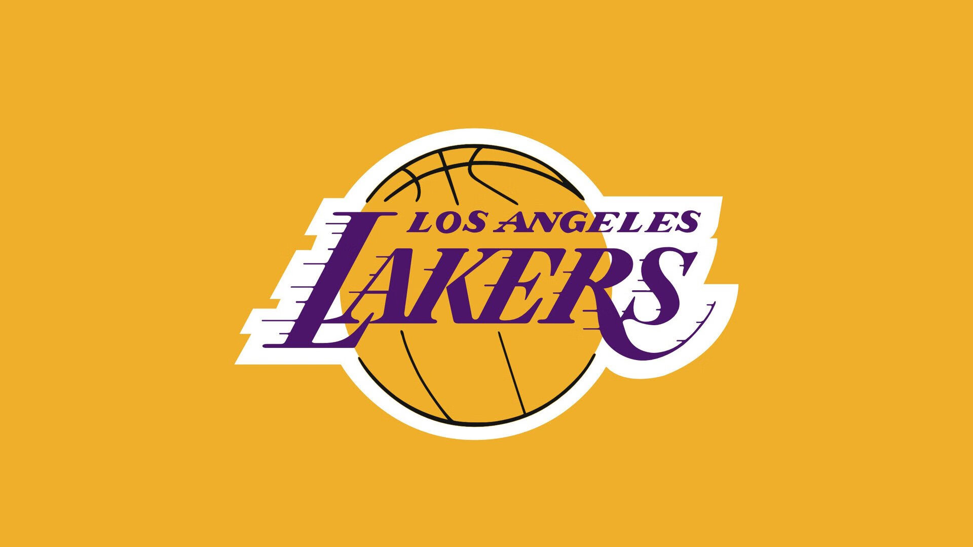 楚阿梅尼掌控全局，巴拉圭式防守反击助拜仁关键战突围