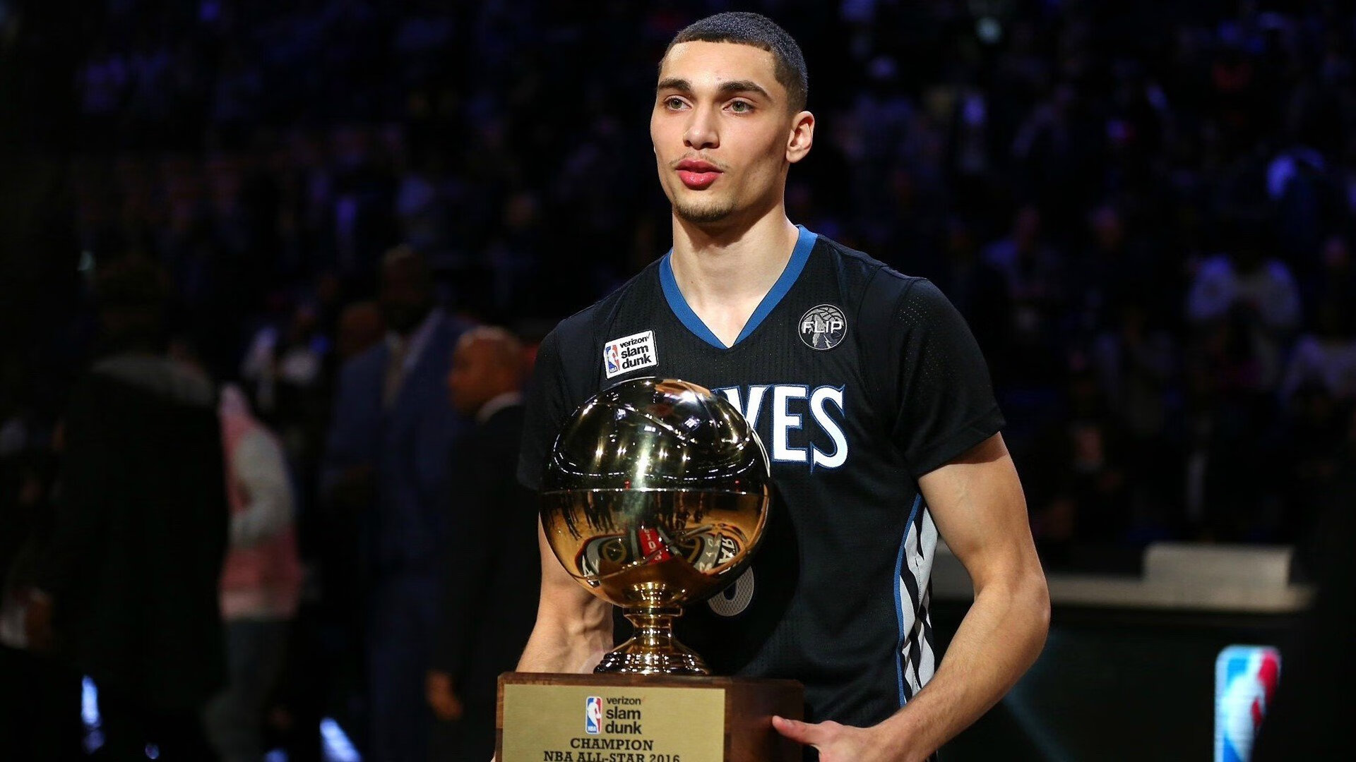 吉林队硬仗取胜老鹰，戈贝尔成为关键先生