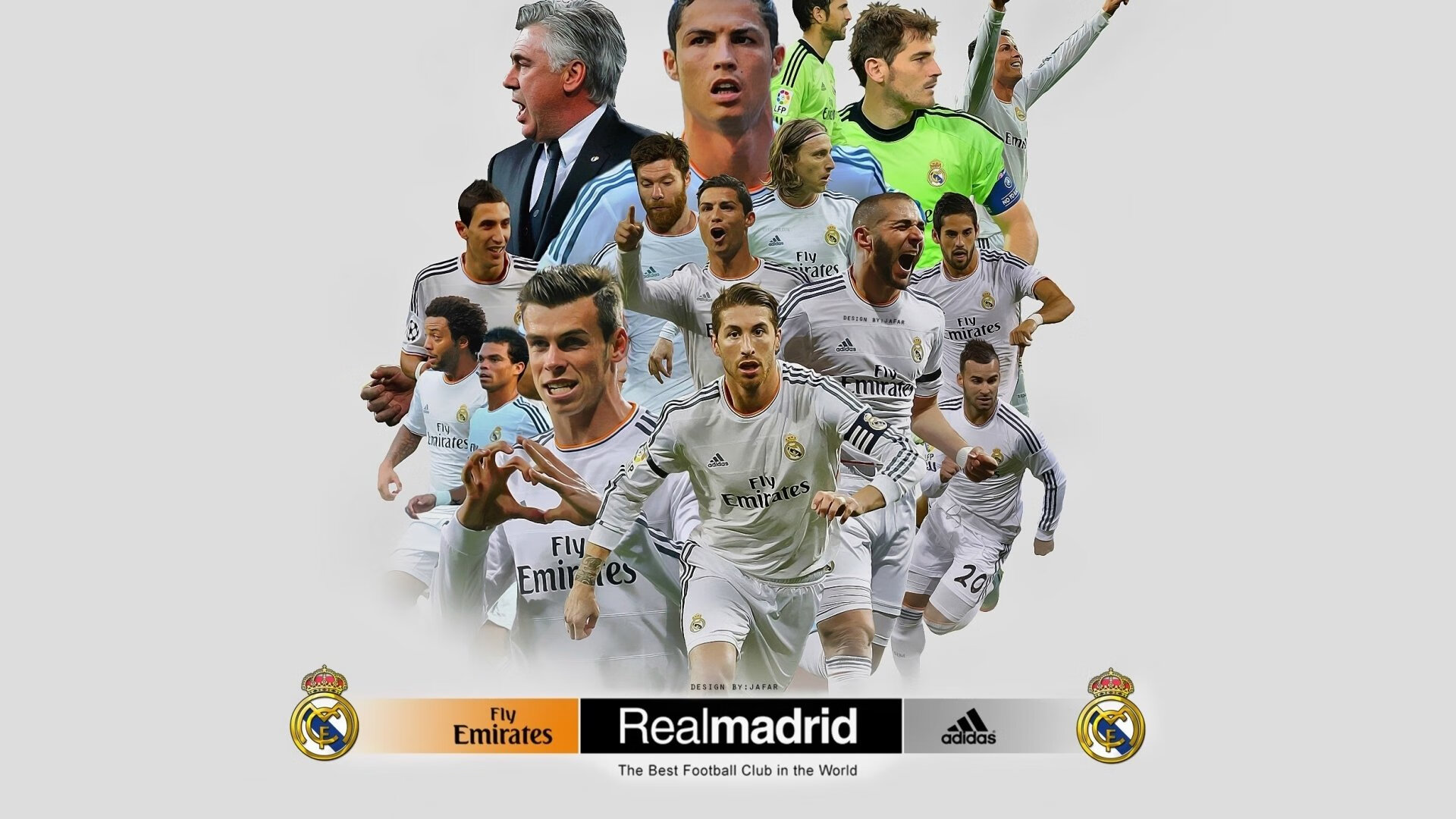 卡塞米罗一锤定音,波兰掀翻日本的战术革命与关键先生哲学