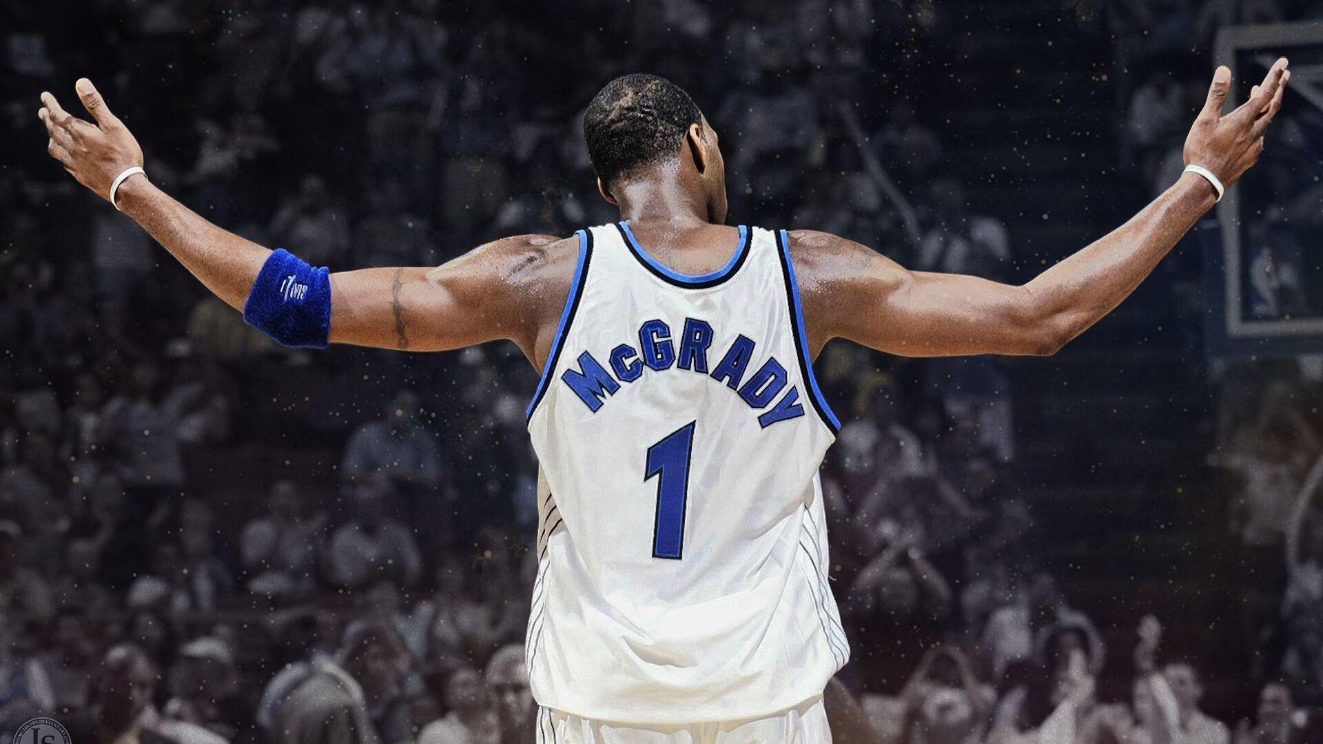 76人粉碎爵士不败神话,布伦森临危受命化身关键先生