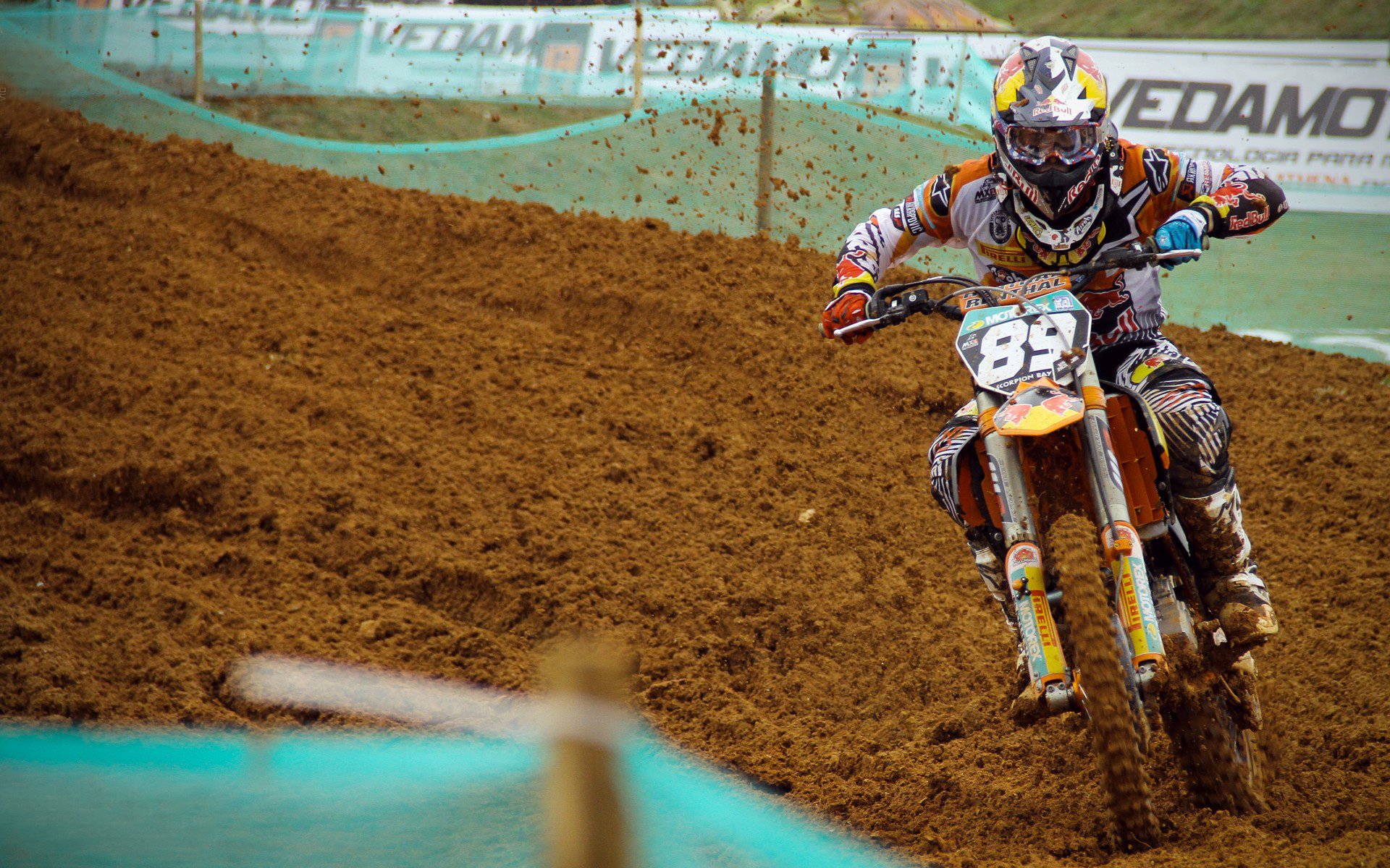 萨内一锤定音，摩洛哥战术碾压牙买加，关键先生如何改写比赛格局