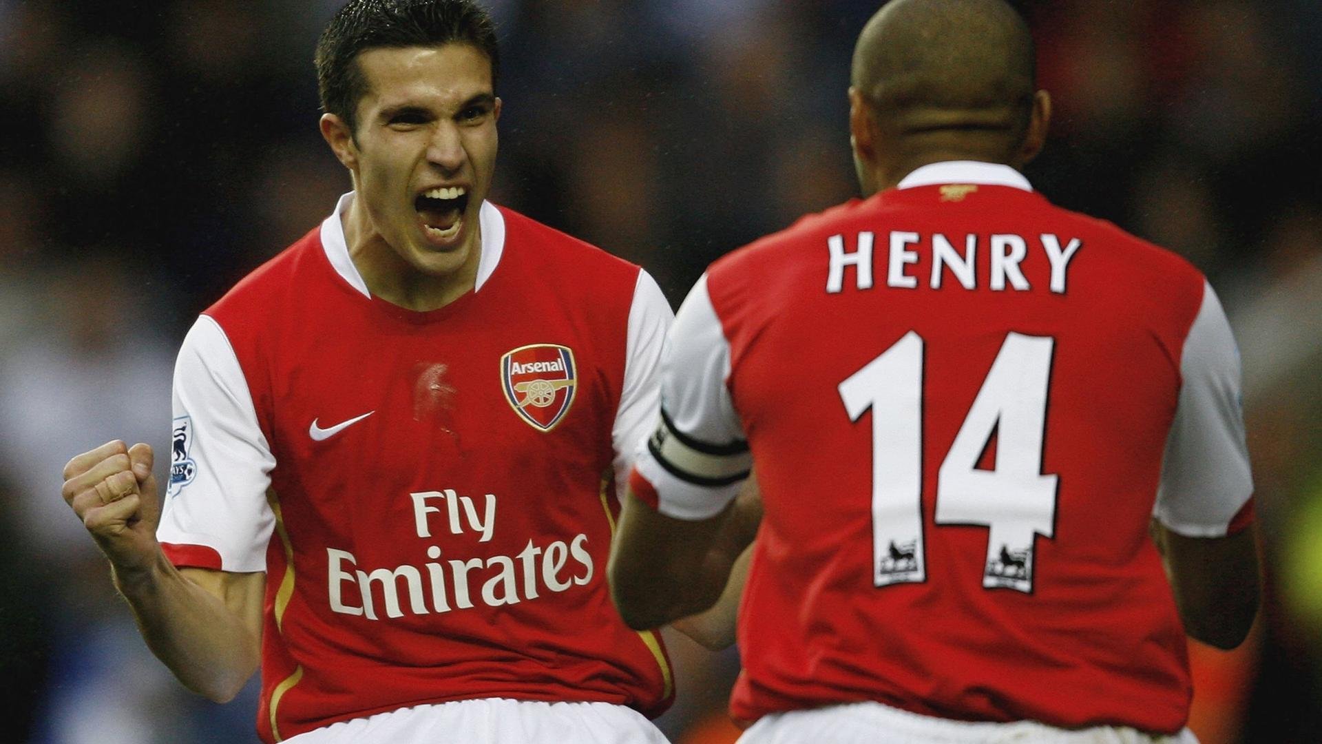 卡塞米罗进攻端无人可挡，韩国对阵智利上演中场统治秀