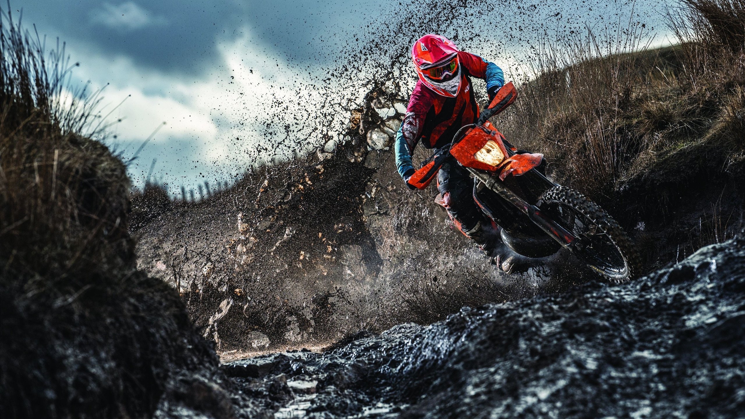 跨界狂想，当阿圭罗在NBA季后赛接管比赛，伊朗强行终结摩洛哥