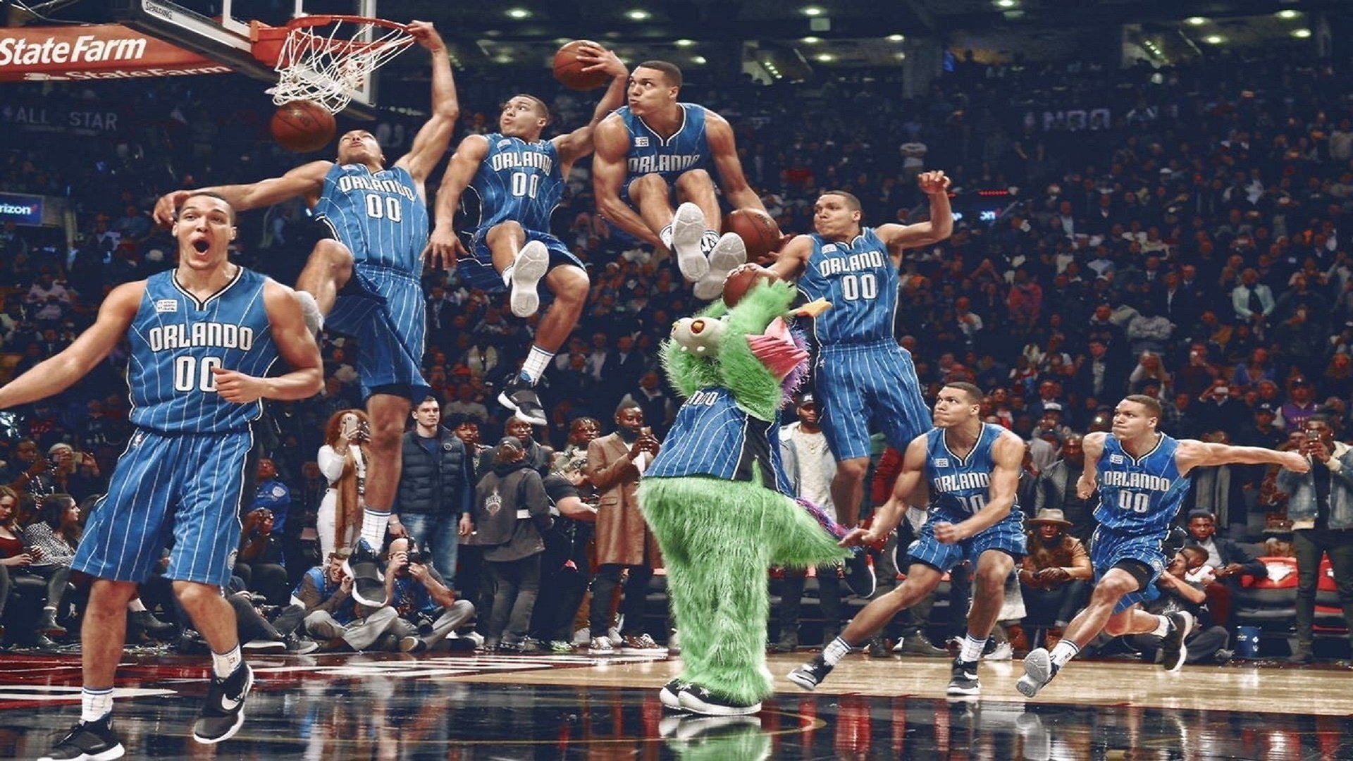 红魔绝境逢生，赛道王者加冕，当足球的生死战遇上F1的终极接管