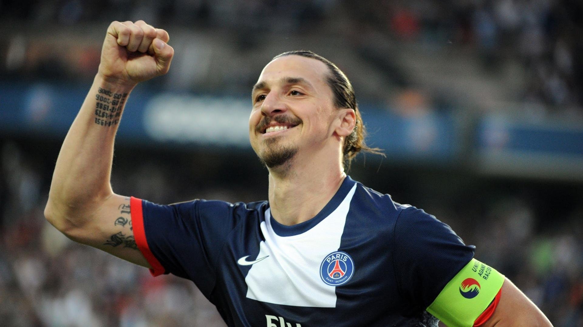 东决关键战之夜，阿什拉夫贡献制胜表现