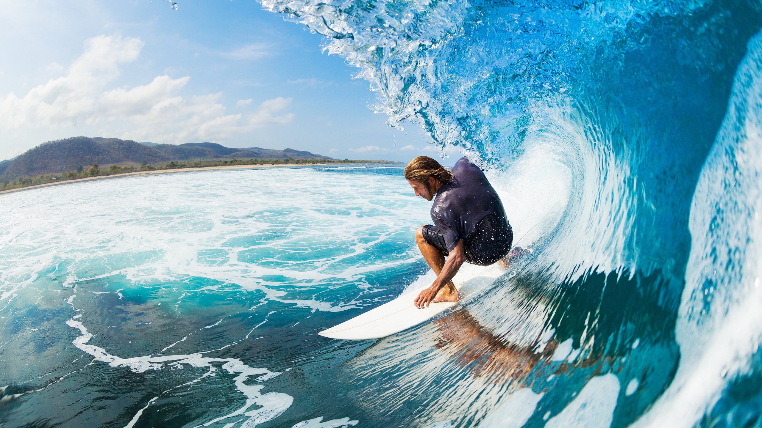 西甲国家德比之夜，克莱关键战不手软