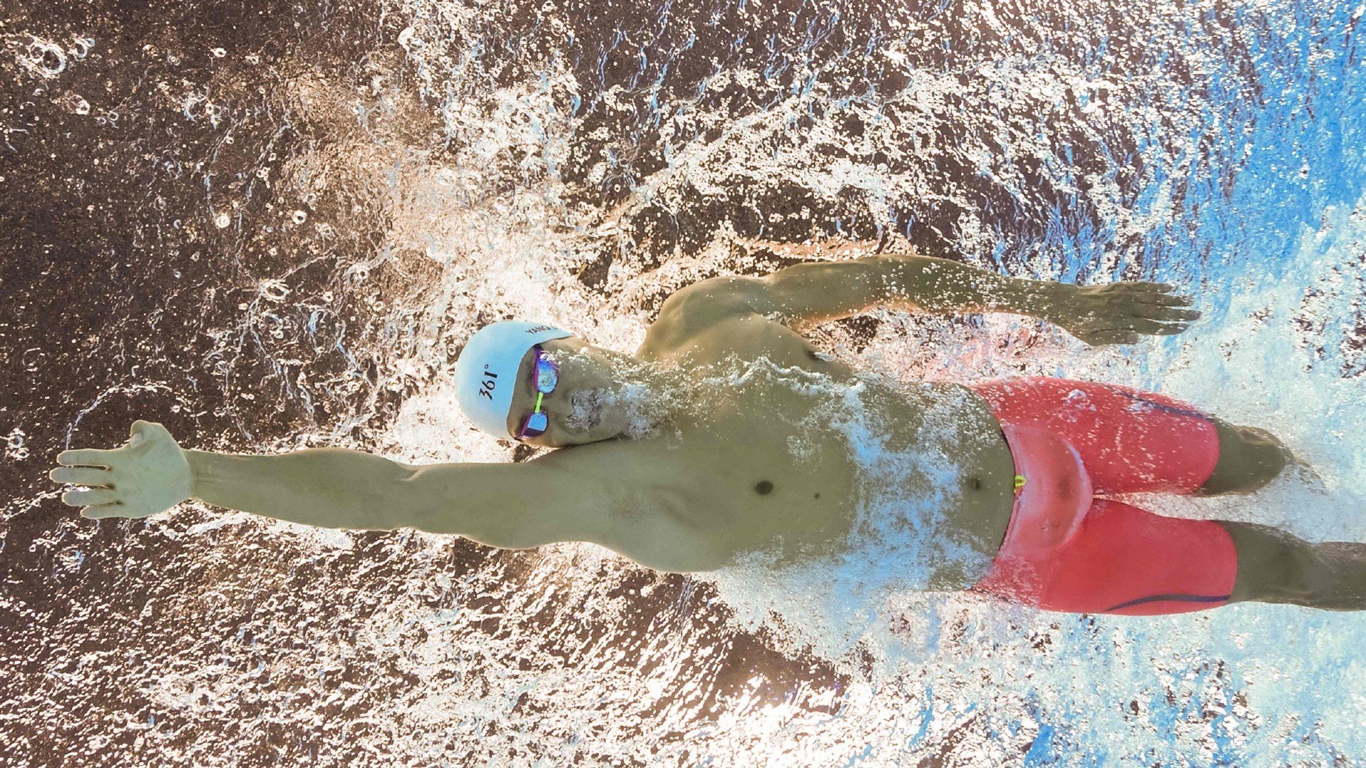 联合杯新王崛起，阿尔卡拉斯状态火热，力克戴维斯杯传统格局