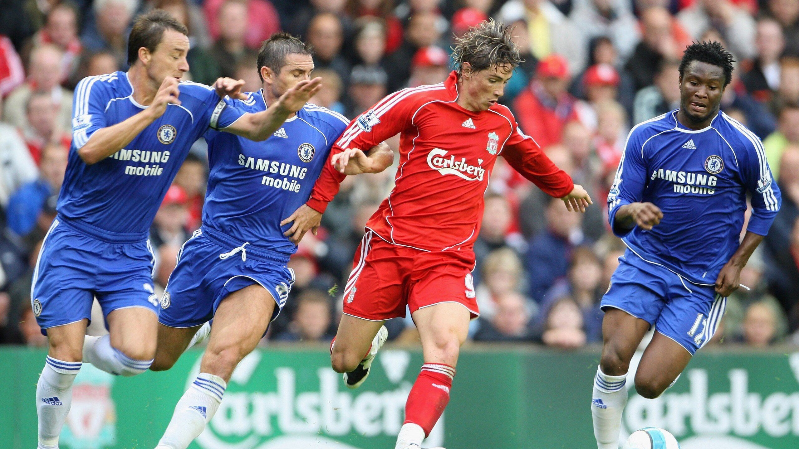 冷门与惊艳之夜，韩国队险胜法国队，戴资颖羽坛再封神