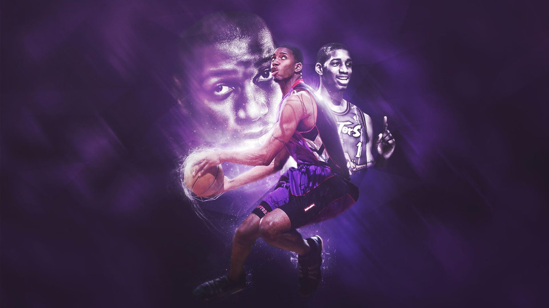 冰与火的淬炼，韩国队险胜法国队，马琳的战术魔法如何改写历史