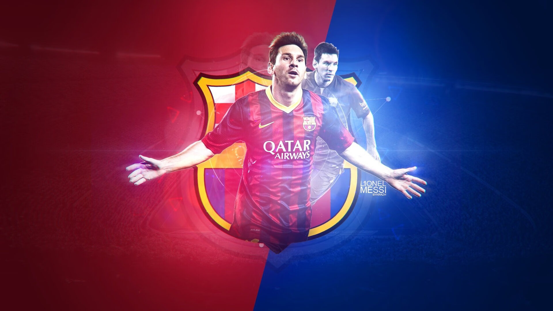 足球新纪元，摩洛哥铁血碾压巴黎，哈兰德数据狂潮刷新纪录