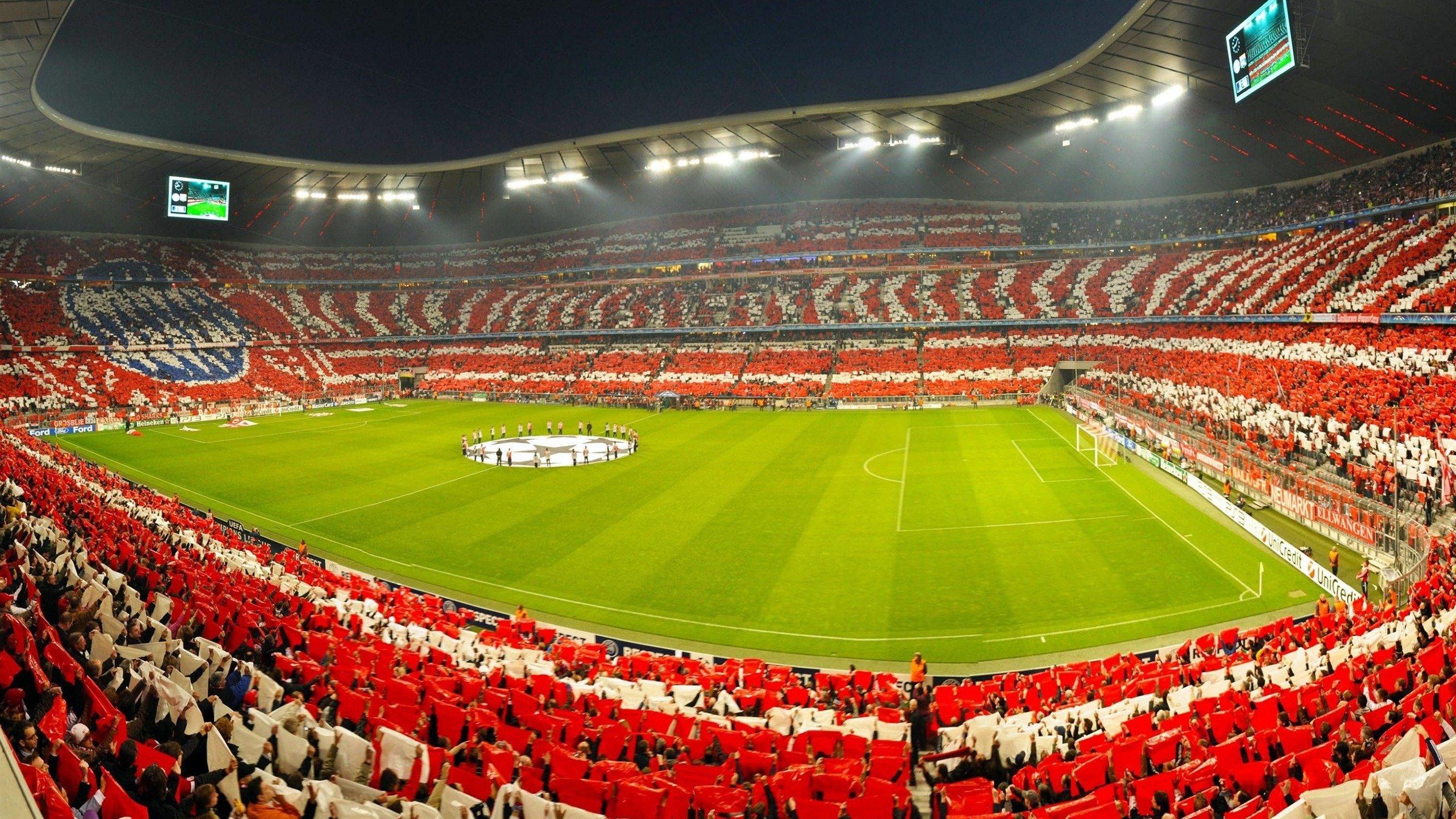 哈斯奇迹,佩雷兹率队上演惊天翻盘,终结法拉利王朝