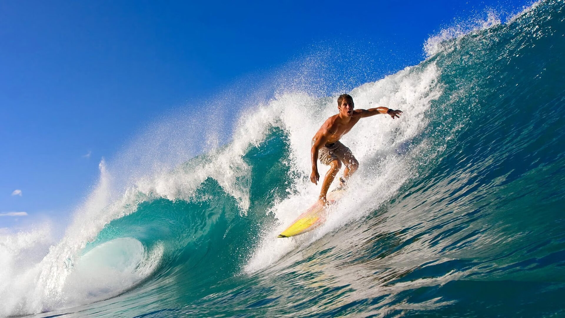 从罗兰·加洛斯到都灵，西西帕斯法网横扫之势如何点燃年终总决赛高光时刻