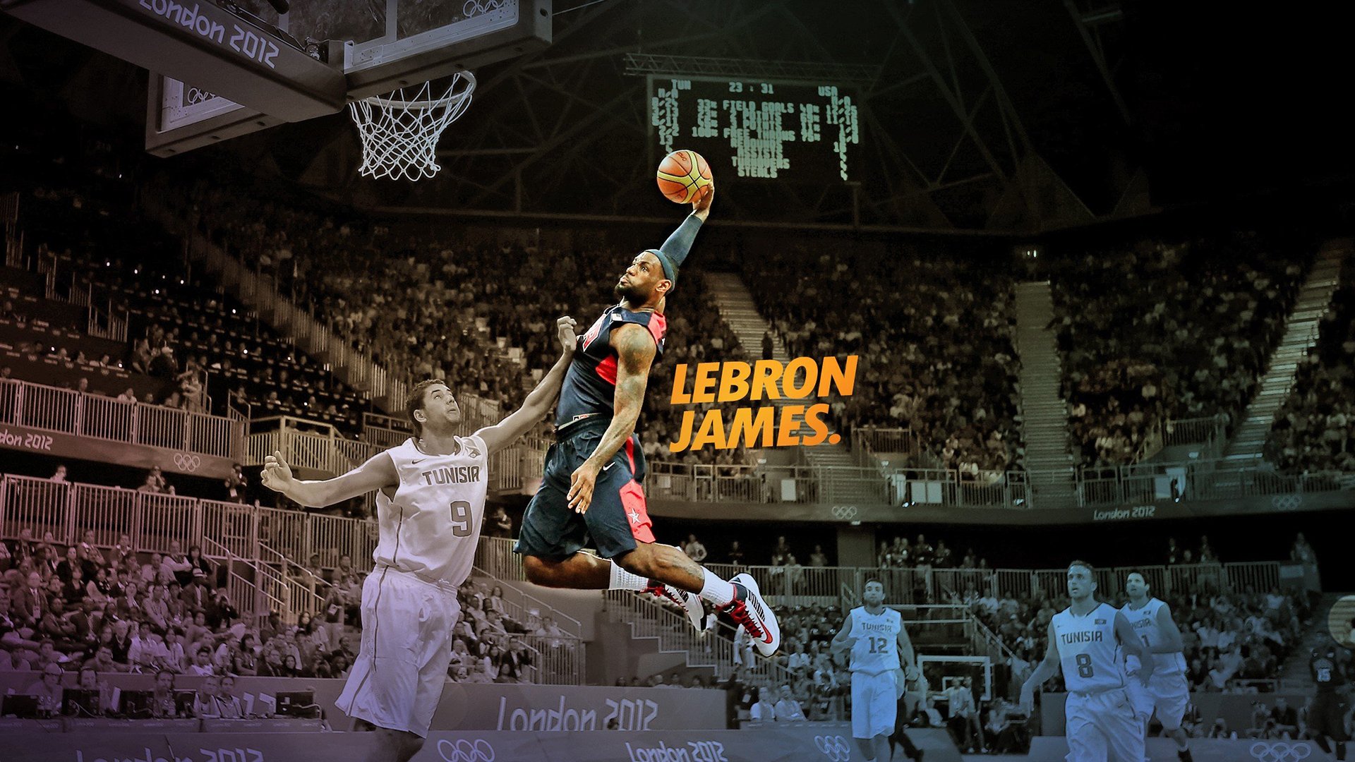 从澳网到温网，安迪·穆雷的逆转传奇，如何以坚韧惊艳世界