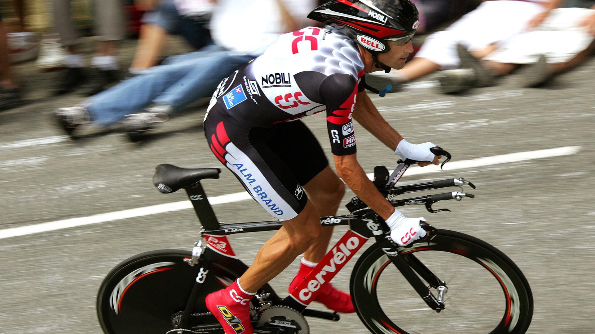 鏖战萨格勒布，法比尼奥的统治艺术与克罗地亚的悲壮抵抗