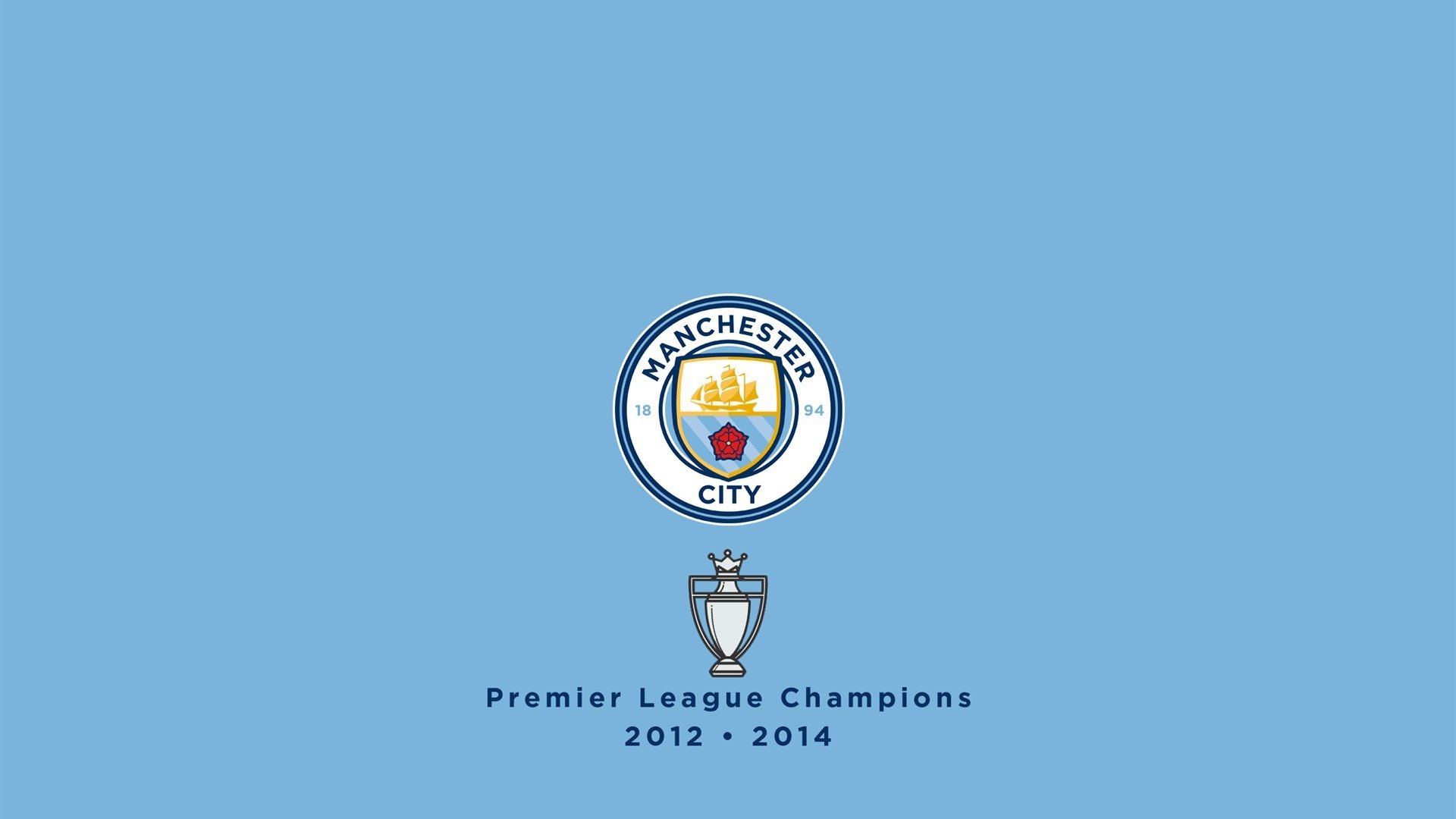 蒙特卡洛的王朝与伦敦的黄昏，西西帕斯如何以一人之力重写网坛权力叙事