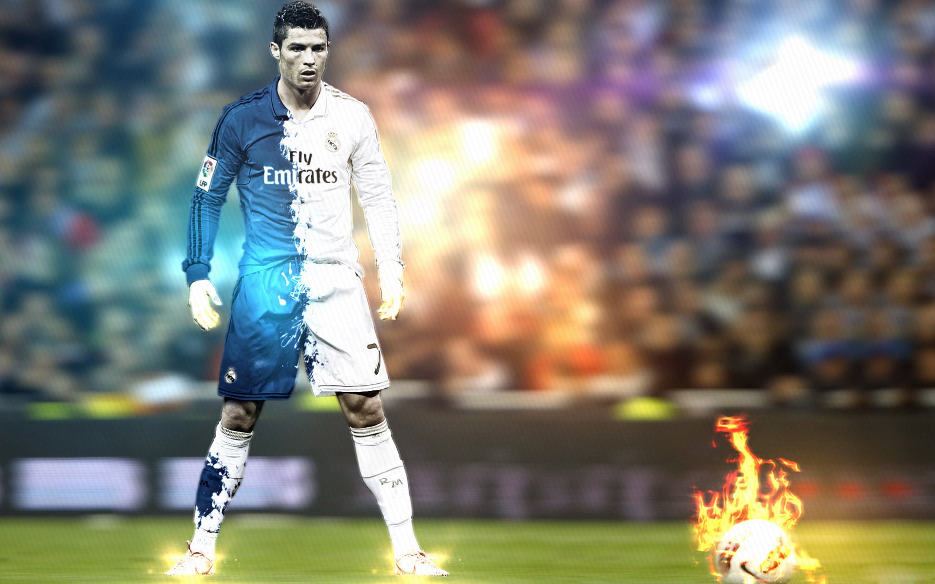 绝境淬火，保罗末节封神，山东队险胜热火的战术博弈与精神胜利