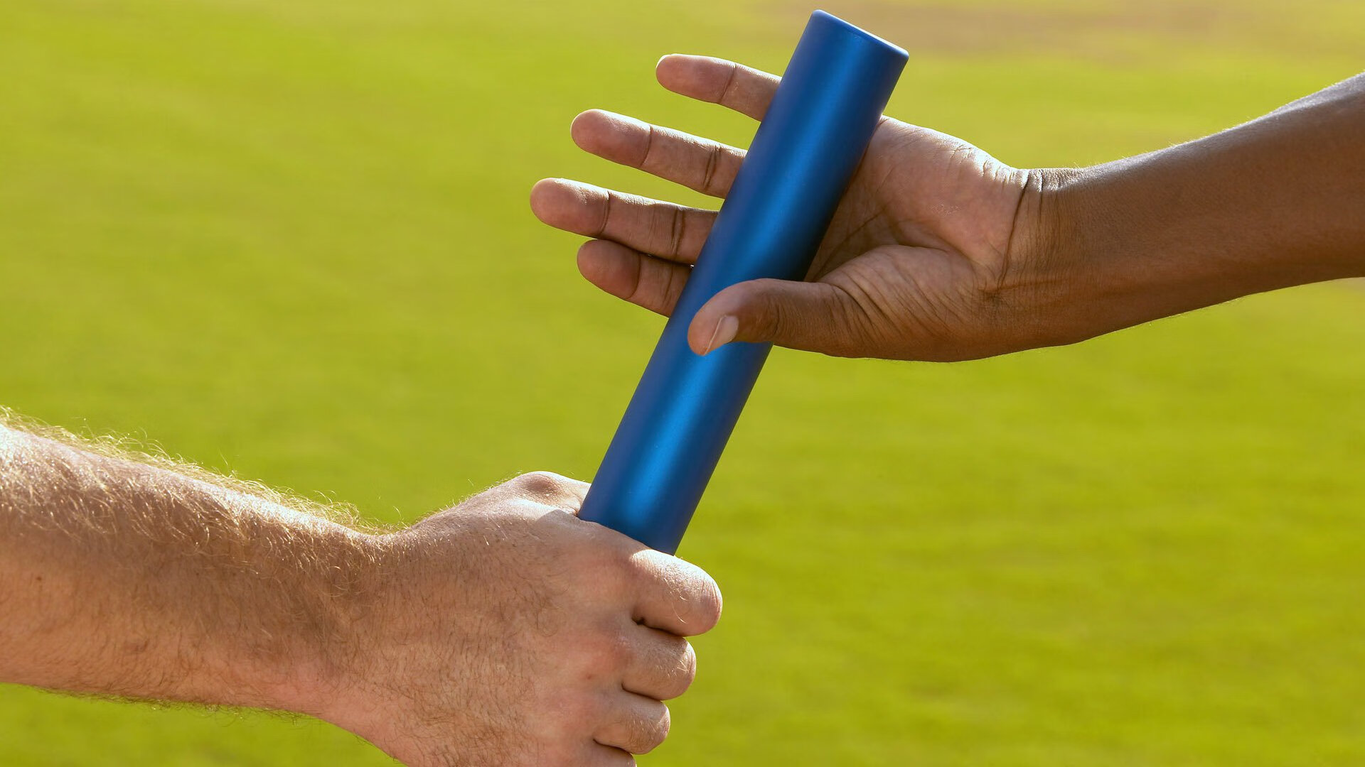 逆风翻盘的奇迹，中国队绝地反击德国队，李梓嘉一战封神惊艳全球