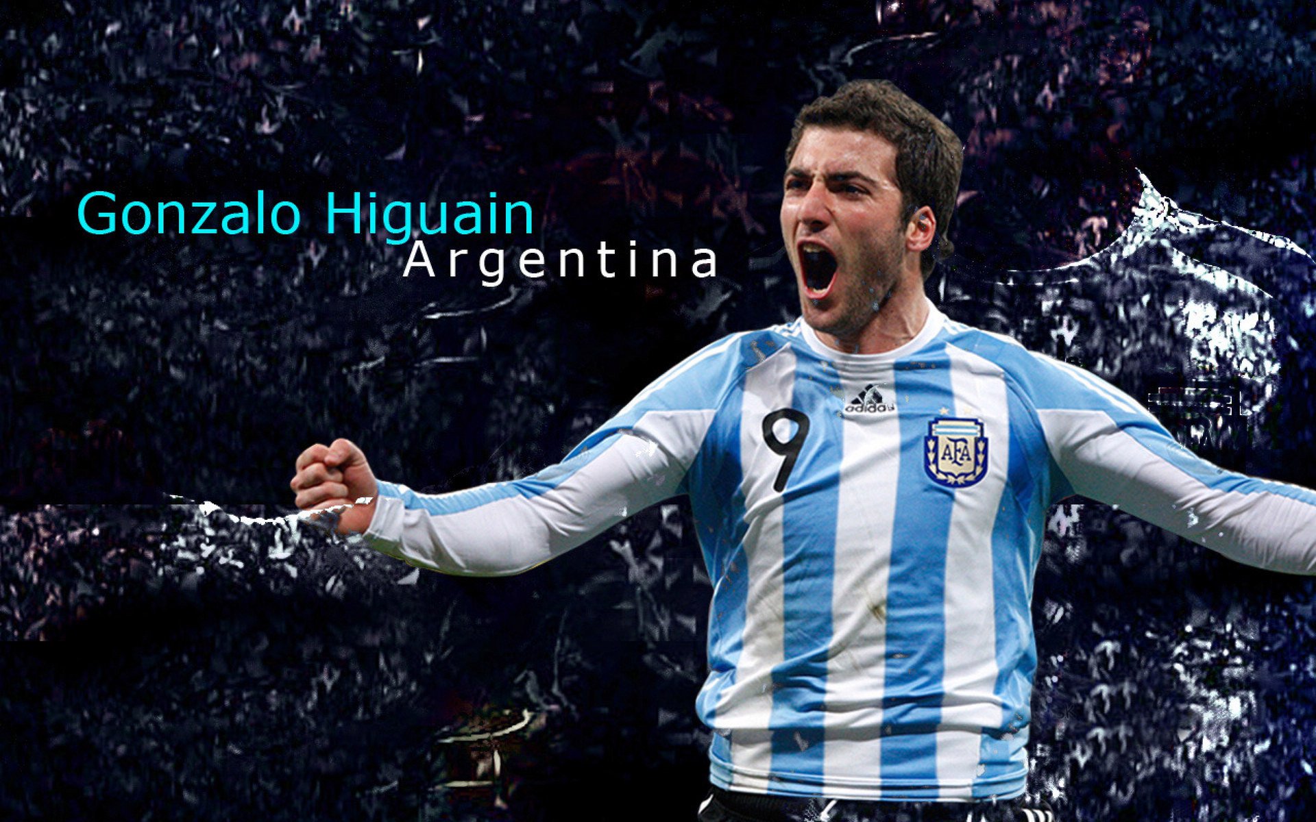 2026复仇之夜，萨卡点燃瑞士奇迹，逆转匈牙利的唯一剧本